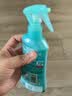 未来（VAPE）未来VAPE驱蚊花露水基孔肯雅热户外驱蚊喷雾 柑橘香型200ml 实拍图