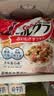 卡乐比（Calbee）原味水果麦片600g 进口非油炸 营养代餐早餐零食 实拍图
