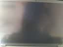 雷神猎刃S 16英寸游戏本笔记本电脑（英特尔酷睿i9HX RTX5070Ti 16G 1T）国家政府补贴 实拍图