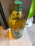 欧丽薇兰Olivoila【保真橄榄油】食用油 压榨 纯正 中餐专用橄榄油1.6L 实拍图
