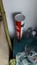 京东京造 羽毛球拍龙骨手胶3条装 防滑吸汗缠绕带网球拍钓鱼竿透气绑带 实拍图
