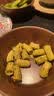 湾琴河 沙茶酱200g 沙茶王潮汕风味牛肉火锅蘸酱沙茶面沙嗲酱炒菜拌面 实拍图
