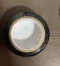 得力（deli）电气胶布PVC电工绝缘胶带 防水阻燃耐低温 18mm*18m*0.15mm 黑色18米 单卷装 JF411-BK 实拍图