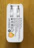 品胜140W氮化镓充电器套装usb/type-c多口插头PD3.1快充100W/65W通用苹果18/17华为小米手机笔记本电脑 实拍图