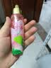 娇兰（Guerlain）帝皇蜂姿复原蜜精华(艺术家限量版)50ml紧致修护护肤礼盒生日礼物 实拍图