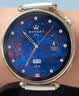 HUAWEI WATCH GT 6 浮光白 41mm智能手表多维情绪健康全新骑行体验强劲续航【知性白领首选】 实拍图