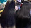维特丝护发精油修复干枯养发受损毛躁头发染烫护理精油男女士持久留香 实拍图