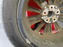 固铂（Cooper）汽车轮胎 235/50R18 97V Zeon C7 原配荣威RX5适配宝马X3/奔驰S 实拍图