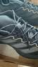 阿迪达斯（adidas）运动型格系列男女TERREX FREEHIKER LT运动休闲鞋KK1881 黑 42 实拍图