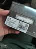 光威（Gloway）1TB SSD固态硬盘 M.2接口(NVMe协议) PCIe 4.0x4  7000MB/s TLC颗粒 弈系列 实拍图