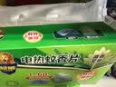 超威电热蚊香片基孔肯雅热灭蚊器非无香防蚊灭蚊片补充装120片2加热器 实拍图