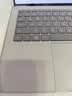 嘉速【磨砂防指纹】华为MateBook Pro S 柔光版外壳膜 笔记本电脑磨砂透明外壳保护贴纸 全套机身贴膜 实拍图