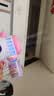 索迪吹泡泡机枪棒婴儿童玩具男女孩电动手持全自动生日礼物1-3岁2-6岁 实拍图