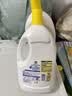 滴露（Dettol）衣物消毒液除菌柠檬3L*3 99.9%杀菌除螨内衣裤衣服消毒水配洗衣液 实拍图