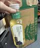 农夫山泉【新口味】东方树叶陈皮白茶500ml*15瓶无糖茶饮料0糖0脂0卡 实拍图