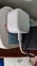 stiger原装【国补正品】适配苹果40W USB-C充电器快充iPhone18/17充电头适配原装苹果16promax pro数据线 【直营丨苹果原充】40W动态快充头 苹果18-15全系快充丨40 实拍图