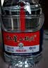 红星二锅头 大桶 清香型白酒 52度 5L*2 双桶装 纯粮口粮酒泡酒 囤货 实拍图