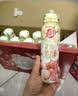 蒙牛真果粒花果奶昔牡丹荔枝风味牛奶饮品230g*10瓶 中秋送礼礼盒 实拍图