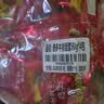 奇多（Cheetos）粟米棒 奇多牛排组套90g*4包 休闲零食 百事食品 实拍图