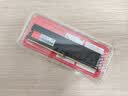 七彩虹（Colorful）16GB DDR4 2666 台式机内存 普条系列 C19 支持工作站部署 实拍图