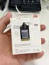 Apple/苹果 40W（至高60W） type-c快充充电器 苹果usb-c原装充电头 苹果iPhone 18 Pro Max充电器 实拍图
