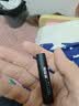 他能量男士润唇膏保湿抗皱秋冬防干裂清透不油腻嘴唇干裂送男友礼物 实拍图
