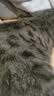 凯锐思天然猫粮成猫粮 鱼肉海洋鱼深海鱼天然粮 成猫20斤【囤货装】 实拍图