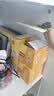 得力（deli）15g高粘度PVP固体胶水 无甲醛配方 儿童手工diy胶棒 学生文具 24支 办公用品 27050 开学好物 实拍图