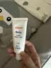 贝亲（Pigeon）PPSU宽口径双把手奶瓶240ml M号奶嘴 3个月+ AA270 实拍图