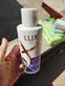 力士（LUX）玻尿酸水润丝滑柔顺洗发水200g干枯毛躁胶原蛋白水光瓶留香洗发露 实拍图