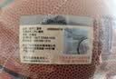 斯伯丁（SPALDING）TF系列ProGrip全新升级掌控全国U联赛比赛同款7号球76-874YREV1 实拍图