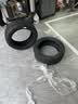 朝阳轮胎 汽车轮胎 235/45R17 97W C66 适配迈腾/沃尔沃S60L/CC 实拍图