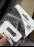 金士顿（Kingston）512GB USB 3.2 Gen 1 U盘 DTKN 大容量U盘 金属外壳 读速200MB/s 学习办公投标电脑车载优盘 实拍图