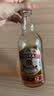 芝华士（Chivas）12年 苏格兰 调和型 威士忌 500ml  洋酒 派对中秋送礼 实拍图