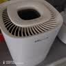 小熊（Bear）无雾加湿器 家用卧室空气加湿器母婴幼儿静音除菌鼻炎专用大容量客厅空调加湿器JSQ-H60L2 实拍图