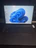戴尔Dell Pro Max 16图形移动工作站AI笔记本电脑Ultra 9-285H/32G/1T/RTX PRO 2000 8G/FHD/定制 实拍图