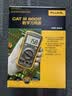 福禄克（FLUKE）15B MAX KIT 数字万用表 高精度智能电工表 万能表 多用电流表 实拍图