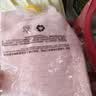 巴拉巴拉童装儿童毛衣男童女童冬装圆领毛衫针织衫舒适潮209425103205 实拍图