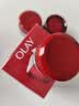 玉兰油（OLAY）大红瓶面霜50g抗皱紧致女士保湿面霜护肤品生日礼物送女友 实拍图