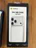 倍思【新款升级】适用苹果18promax手机壳iphone18promax手机壳17promax保护套磁吸透明镜头全包防摔 实拍图