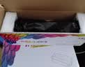 彩格适用惠普m1005硒鼓惠普1020硒鼓q2612a 12a 1010 1012 1015 1018 1020plus硒鼓佳能lbp2900+打印机硒鼓墨盒 实拍图