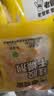 老管家硅胶干燥剂5g*50包鲜花干燥剂茶叶食品相机衣柜除湿防潮防霉剂 实拍图