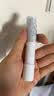 依泉（Uriage）柔润唇膏4g 深润防干裂滋润双唇白管润唇膏+OM泥膜套装 实拍图
