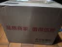 谜姬飞机杯全自动加热吮吸吞吐男性成人专用品阴臀倒模膜玩具斐济圣杯 实拍图