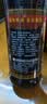 东古 浓头油酱油【头道特级生抽】410ml 酿造酱油 鲜味十足 实拍图