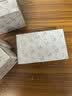 六神【超值9块装】艾叶115g*3+百合108g*3+绿茶108g*3 香皂 肥皂 实拍图