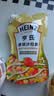 亨氏（Heinz）沙拉酱 香甜沙拉酱 蔬菜水果沙拉寿司酱 200g袋装 实拍图