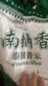 南纳香泰国香米10kg 大米20斤进口长粒香大米 一级大米 健康好米 实拍图