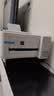 爱普生（EPSON）【6代新品】L4356墨仓式彩色无线AI学习打印机一体机家用/办公  L4266升级版(自动双面 液晶屏 白) 实拍图