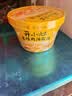 统一开小灶冲泡老母鸡汤小馄饨55g*1碗早餐免煮新老包装随机发货 实拍图